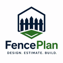 FencePlan